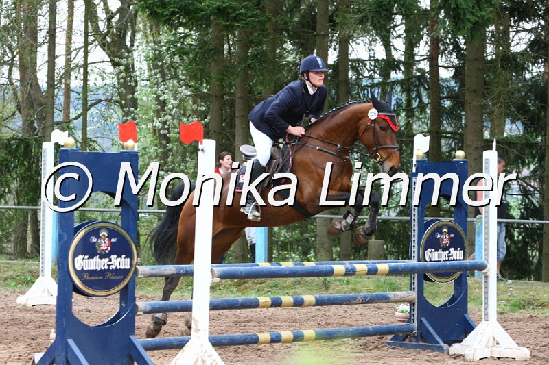 204M9204_Pretty Lady_Stil Ax.JPG